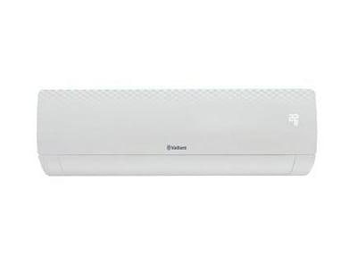 Vaillant Climavair Pure 9K 8.871 Btu/H R32 A++ Inverter Split Klima