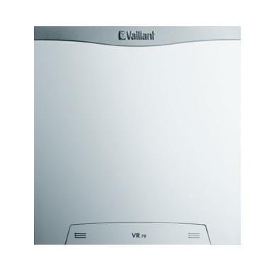 Vaillant Ecofit Plus Vr71 İlave Kontrol Modülü (3 Zon)