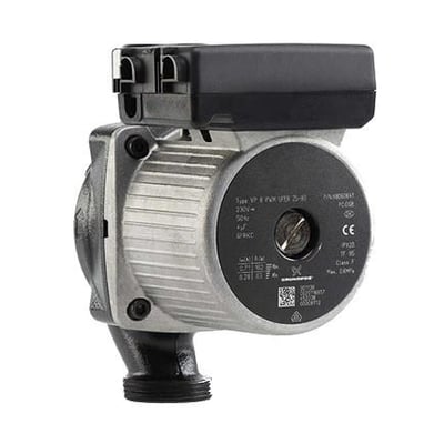Vaillant Ecotec Plus Kazan Pompası 80-100-120Kw İçin
