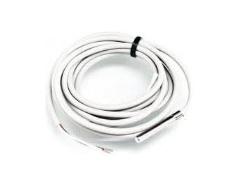 Vaillant VR10 Boyler Sensörü