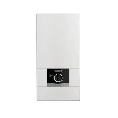 Vaillant Ved E 21/8 21 Kw Trifaze 8 Lt/Dk Elektikli Şofben