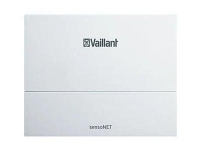 Vaillant Vr921 Sensonet Modül