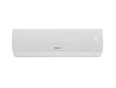 Vaillant climaVAIR pure 24K 23.885 Btu/h R32 A++ Inverter Split Klima
