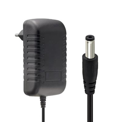 Weko 18 Volt 1 Amper Priz Tip 5.5x2.5 Uç Adaptör