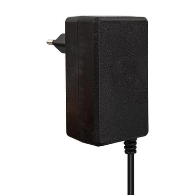 Weko 19 Volt 1.58 Amper 5.5*1.7 Uçlu Yerli Üretim Priz Tipi Notebook Adaptör