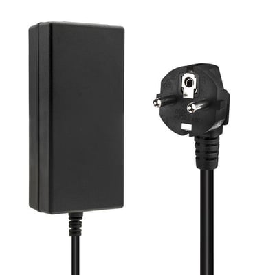 Weko 19 Volt 3.42 Amper 65 Watt Notebook Adaptör (4.5*3.0 Uçlu)