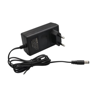 Weko 20 Volt - 1 Amper 5.5*2.5 Uçlu Priz Tipi Adaptör