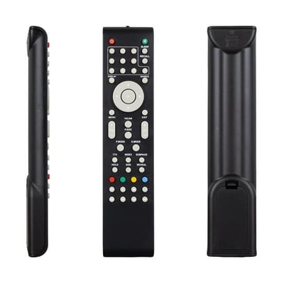 Weko 22'' inc Lcd Led Tv Kumandası