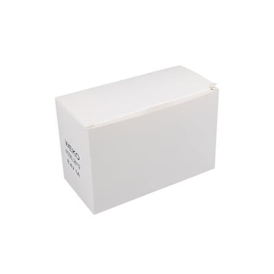 Weko 8.4 Volt - 1 Amper 5.5x2.5 Uçlu + Krokodil Aparatlı Yerli Üretim Akü Şarj Cihazı