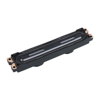 Weko SP9015 10W 8 Ohm 90X15X12Mm TV Hoparlör