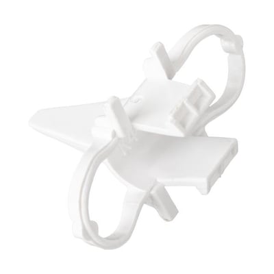 Weko WK-23744 Arçelik 55 İnç Diffuser Dikmesi