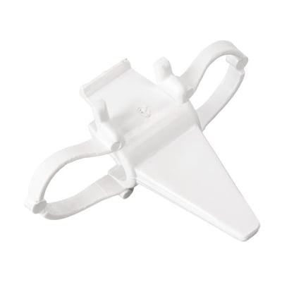 Weko WK-23744 Arçelik 55 İnç Diffuser Dikmesi