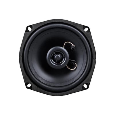 Westsound TH-06-CXT TS-5250 5 13 CM Çıplak Hoparlör