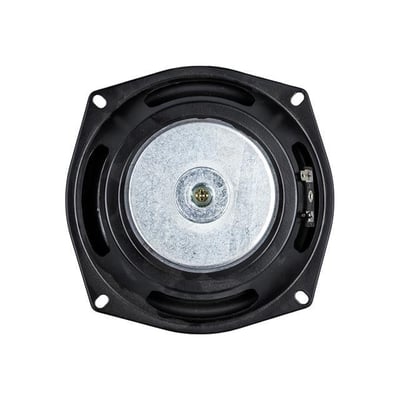 Westsound TH-06-CXT TS-5250 5 13 CM Çıplak Hoparlör