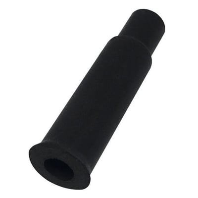 Yanmaz Pompa Ucu Plastik