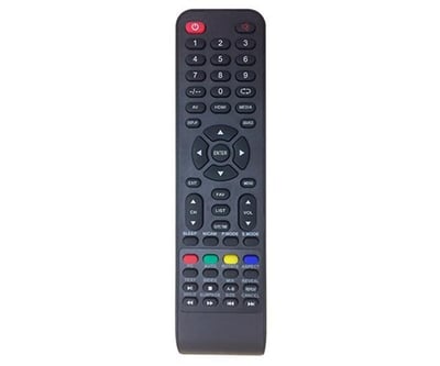Yumatu 32'' - 40'' Lcd Led Tv Kumandası