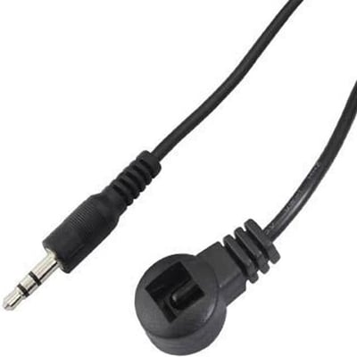 Yumatu Mini Scart Uydu Alıcı Göz Mag-06