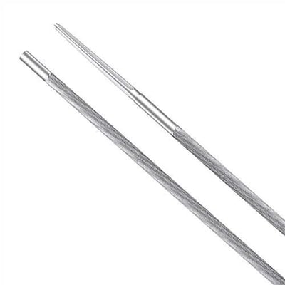 ZİNCİR BİLEME MOTOR EĞESİ 4.8 MM*200MM (8x 3x16)
