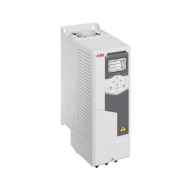 ABB ACS580-01-05A7-4 (2,2 kW) Trifaze Hız Kontrol Cihazı