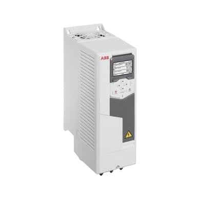 ABB ACS580-01-05A7-4 (2,2 kW) Trifaze Hız Kontrol Cihazı