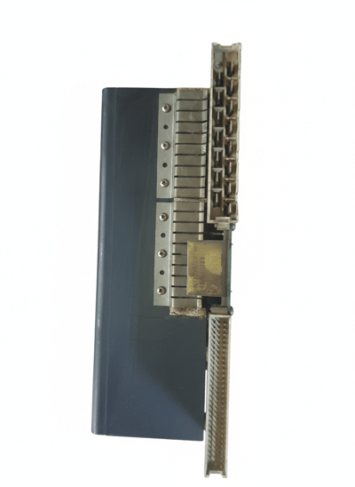 ABB DSQC-314A Doğrultucu Modül-Rectifier Module (3HAB2215-1)