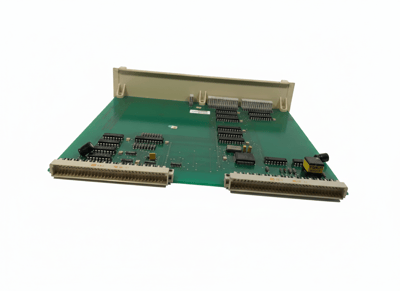ABB DSQC-239 İnput-Output Circuit Board
