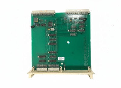ABB DSQC-239 İnput-Output Circuit Board