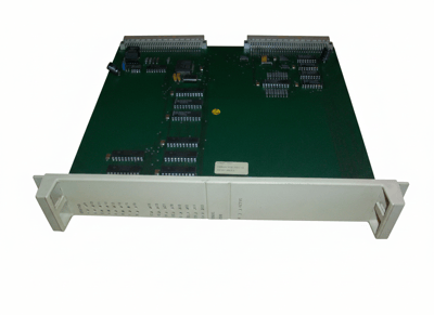 ABB DSQC-239 İnput-Output Circuit Board