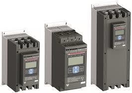 ABB PSE18-600-70 7,5kW Yumuşak Yolverici | Soft Starter