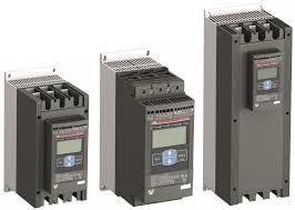 ABB PSE18-600-70 7,5kW Yumuşak Yolverici | Soft Starter
