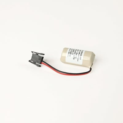 Allen Bradley 1756‑BA1 PLC Batarya