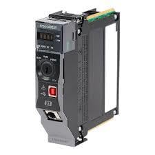 Allen-Bradley 1756-L82E ControlLogix 5580 Controller | Yüksek Performanslı PLC | Rockwell Automation
