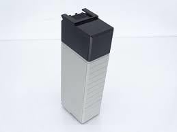 Allen-Bradley 1756-N2 ControlLogix Empty Slot Cover | Rockwell Automation