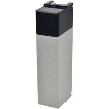 Allen-Bradley 1756-N2 ControlLogix Empty Slot Cover | Rockwell Automation