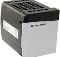 Allen-Bradley 1756-PB75K ControlLogix DC Power Supply | 24V DC | Rockwell Automation