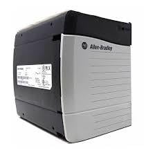 Allen-Bradley 1756-PB75K ControlLogix DC Power Supply | 24V DC | Rockwell Automation