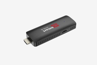 Alpsmart AS515 2GB/16GB Android TV Stick