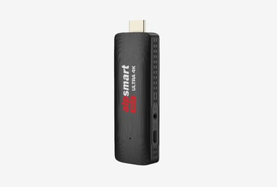 Alpsmart AS515 2GB/16GB Android TV Stick