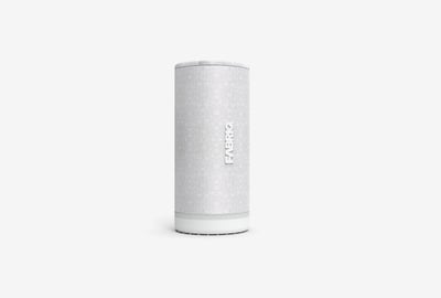 Alpsmart FC-1010 Fabriq Chorus Akıllı Wi-Fi Hoparlör