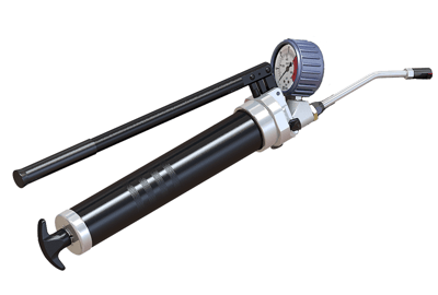 Amtec 112.110.220-700 Manuel Kol Pompası 700 Bar