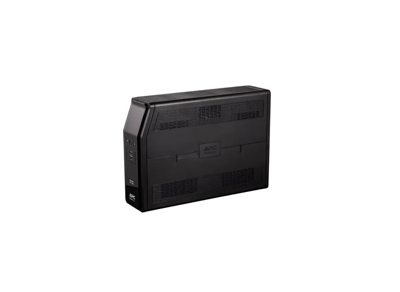 APC BR1600SI Back UPS Pro 1600VA IEC Sinüs AVR USB LCD Kesintisiz Güç Kaynağı