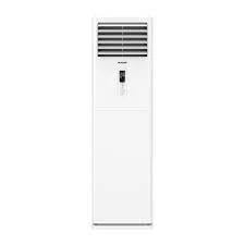 Arçelik 55726 Monofaze 55.000 Btu/H R32 Inverter Salon Tipi Klima