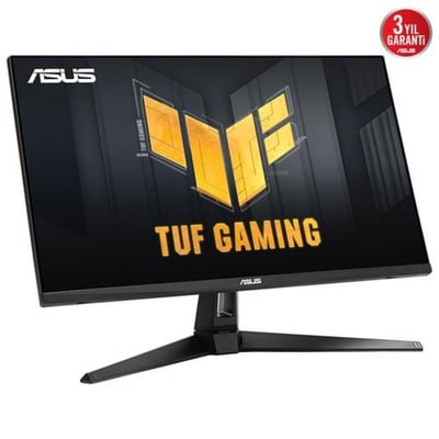 Asus 27