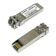 AVAGO 332-00347+AO AFBR-57F5UMZ-EP1