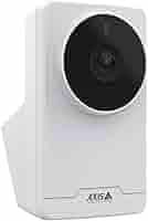 AXIS M1055-L Box Ağ Kamera - 5 MP İç Mekan Kamera