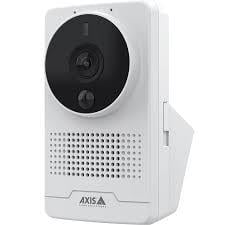 AXIS M1075-L Box Ağ Kamera - 4 MP İç Mekan Kamera