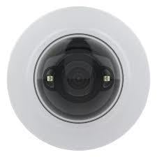 AXIS M4218-V Dome Kamera - 4 MP Ağ Kamerası