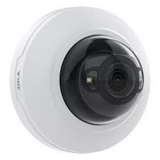 AXIS M4216-V Dome Kamera - 2 MP Ağ Kamerası