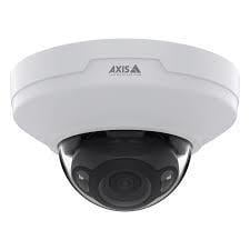 AXIS M4215-V Dome Kamera - 2 MP Ağ Kamerası