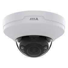 AXIS M4216-LV Dome Kamera - 2 MP Ağ Kamerası